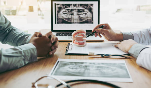 Best Weekend Emergency Dentist in Trevorton, PA