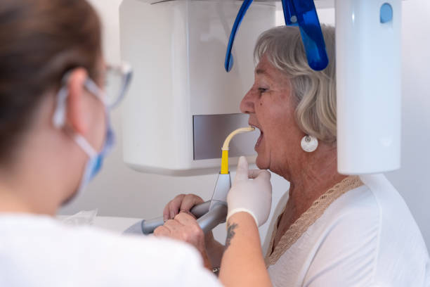 Best Weekend Emergency Dentist in Trevorton, PA